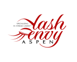 /public/logoimage/1362216080logo Lash Envy Aspen13.png